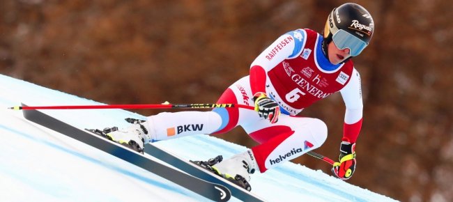 lara-gut-behrami-una-delle-due-piu-veloci-in-prova-a-sankt-anton