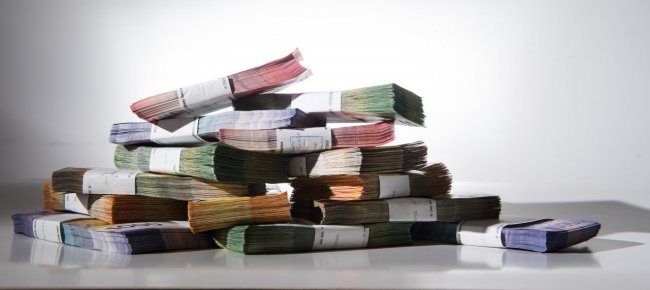 commisioni-paritetiche-tisin-chiede-di-dimezzare-il-contributo