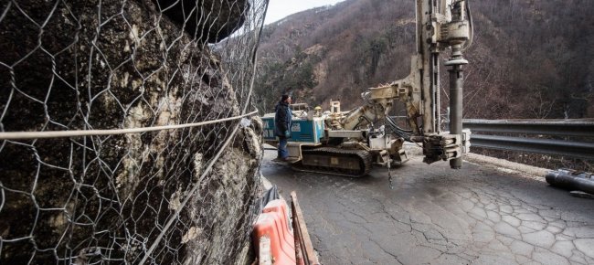 statale-337-110-anziche-70-i-milioni-stanziati