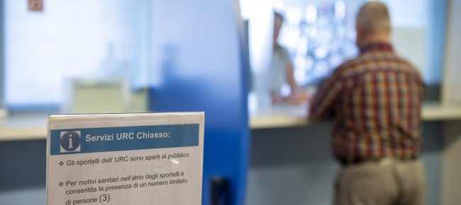 anche-la-disoccupazione-e-pandemica