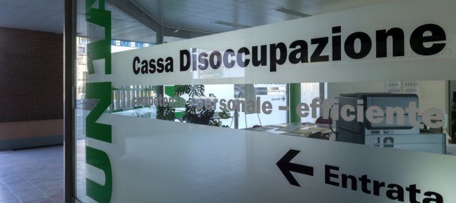 con-la-pandemia-serve-piu-tempo-per-trovare-un-nuovo-lavoro