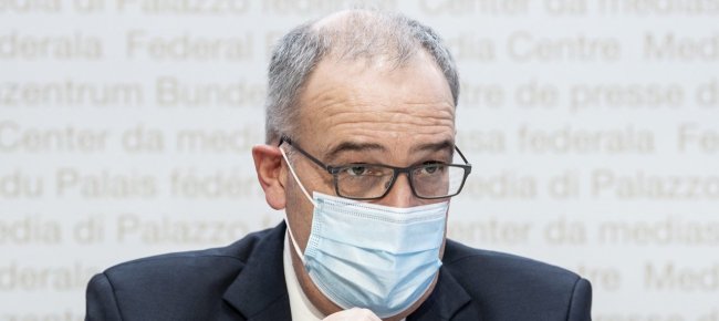 dal-consiglio-federale-nuove-misure-per-il-lavoro-ridotto