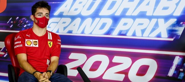 charles-leclerc-positivo-al-covid-19