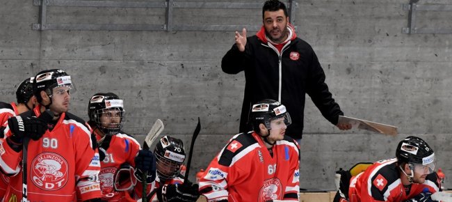 il-punto-finale-sulla-stagione-dei-gdt-bellinzona