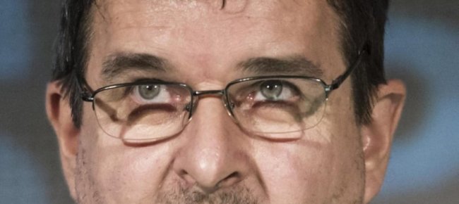 gran-premio-svizzero-di-letteratura-2021-a-frederic-pajak