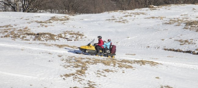 motoslitte-vasta-verifica-in-valle-di-blenio-e-leventina