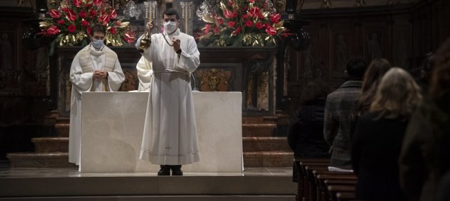 la-pandemia-e-la-disparita-tra-luoghi-di-culto-e-luoghi-di-cultura