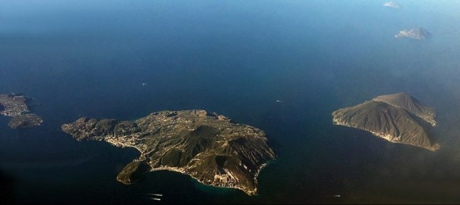 guarita-dal-covid-19-a-105-anni-ora-vuole-volare-a-lipari