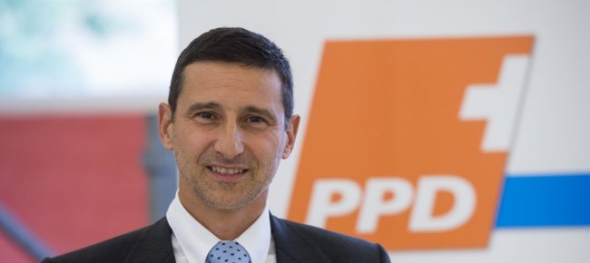 angelo-bernasconi-il-settimo-ppd-per-lugano