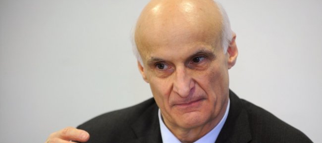 la-lista-socialista-e-il-sirica-pensiero