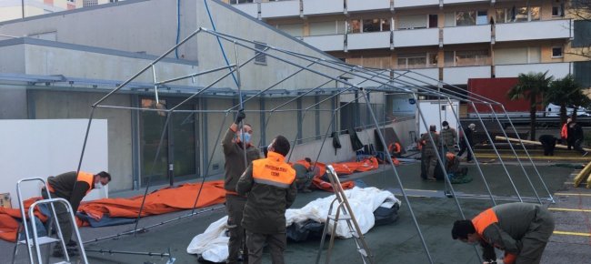 protezione-civile-di-locarno-ecco-il-nuovo-rod