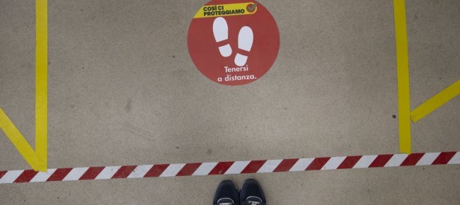 un-mini-lockdown-per-evitare-una-terza-ondata
