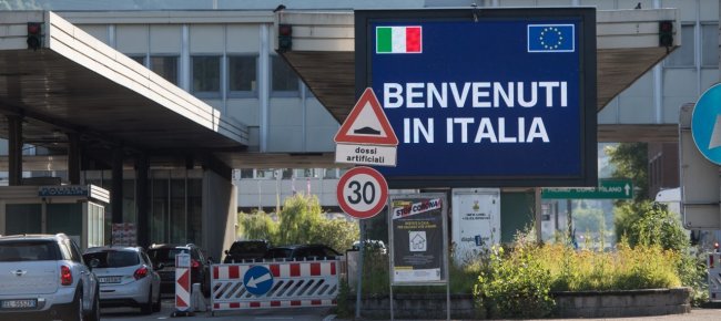 da-lunedi-la-lombardia-nuovamente-arancione