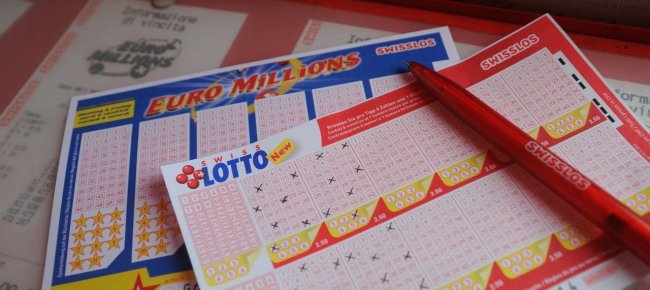 lotto-in-svizzera-c-e-un-nuovo-milionario