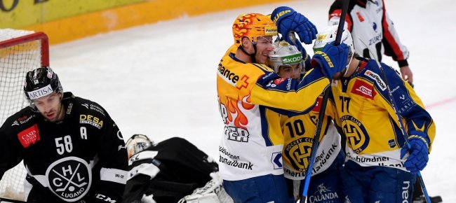 stavolta-il-lugano-si-deve-inchinare-al-davos