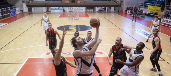 lugano-e-neuchatel-il-capolinea-di-coppa