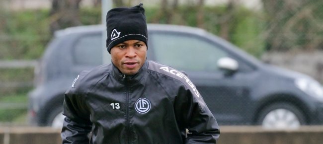 il-lugano-accoglie-il-terzino-opara-e-saluta-odgaard
