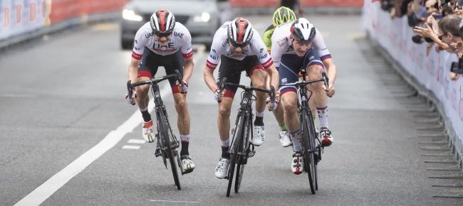 il-gp-citta-di-lugano-pronto-a-tornare-il-27-giugno