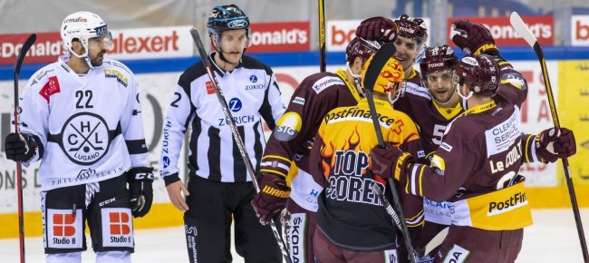 il-servette-si-ripete-e-il-lugano-va-kappao