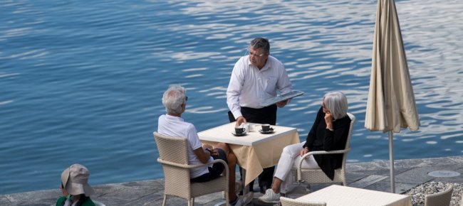 ascona-ok-cantonale-all-estensione-delle-terrazze