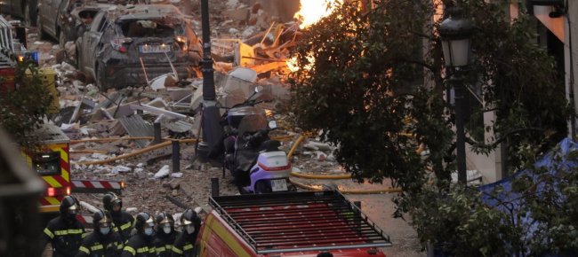 esplode-palazzo-a-madrid-3-morti