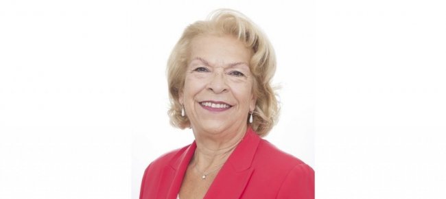 gaby-malacrida-saluta-hotelplan-e-va-in-pensione