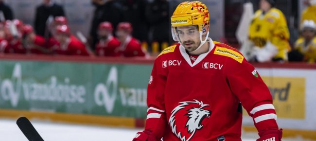 malgin-rimane-la-nhl-puo-aspettare