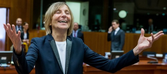 movimento-democratico-in-lutto-e-morta-marielle-de-sarnez