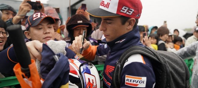 marquez-morde-il-freno-evoluzione-soddisfacente