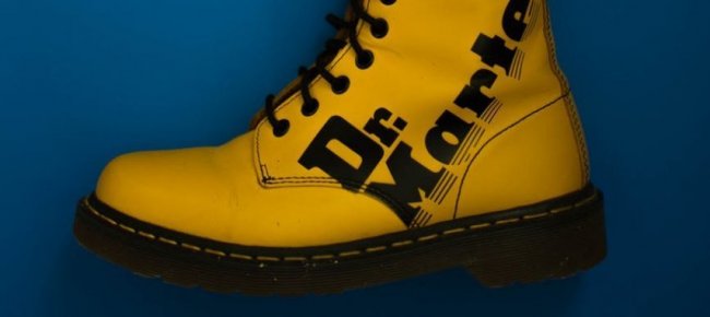 londra-dr-martens-vuole-entrare-in-borsa
