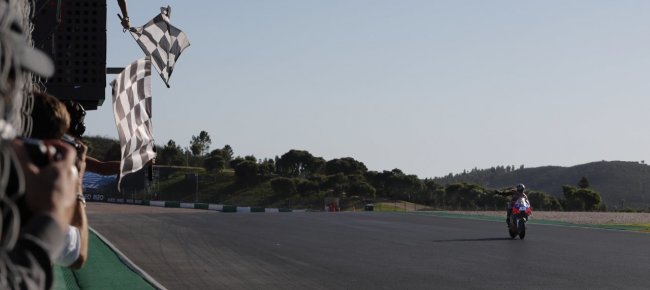 il-motomondiale-parte-il-28-marzo-con-due-gp-in-bilico