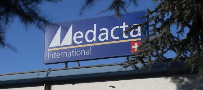 medacta-vendite-in-leggero-calo-l-anno-scorso