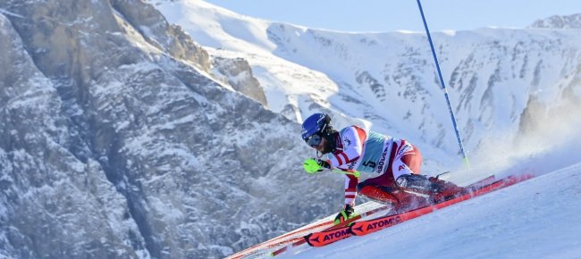 vince-schwarz-gli-svizzeri-in-fila-ai-piedi-del-podio