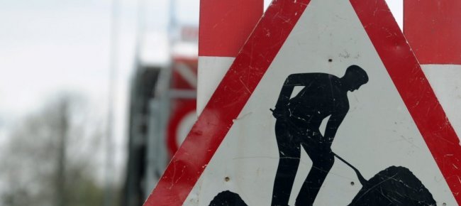 chiuso-per-lavori-un-tratto-di-via-s-martino-a-mendrisio