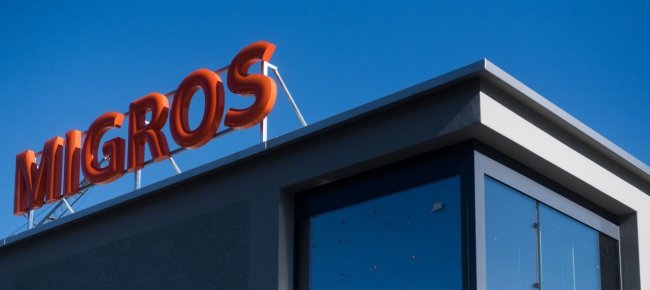 sospensione-compensazione-salario-migros-fa-marcia-indietro