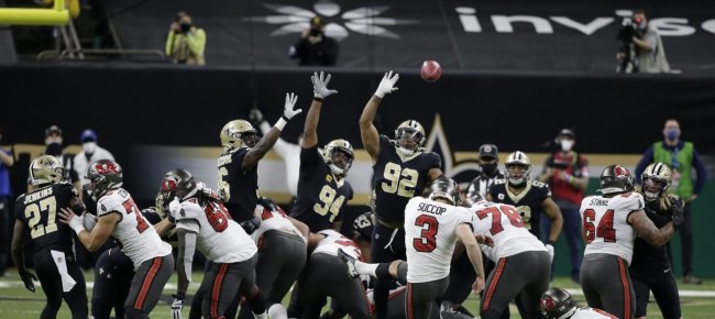 tutti-insieme-appassionatamente-in-22-mila-al-superbowl