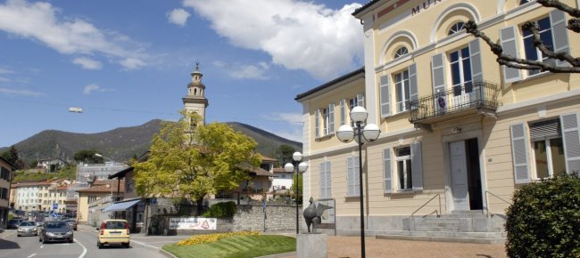 balerna-misure-puntuali-per-i-cittadini