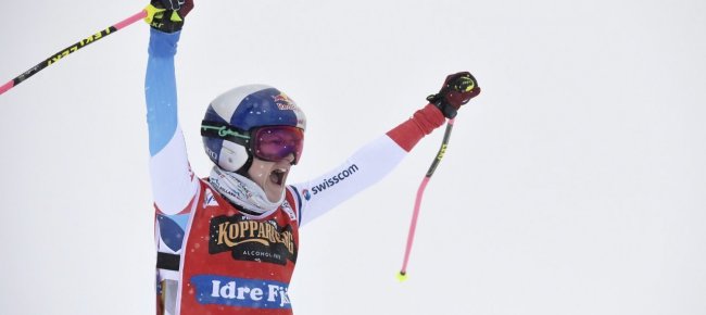 vittoria-numero-26-in-coppa-del-mondo-per-fanny-smith