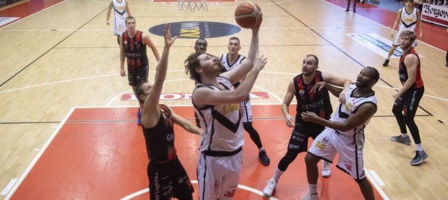lugano-a-friborgo-per-limitare-i-danni