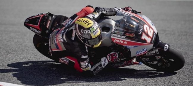 motogp-annullate-le-prove-in-malesia