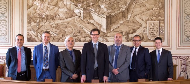 bellinzona-la-cura-sia-svelata-subito