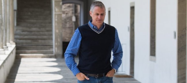christian-paglia-dice-addio-alla-politica-di-bellinzona