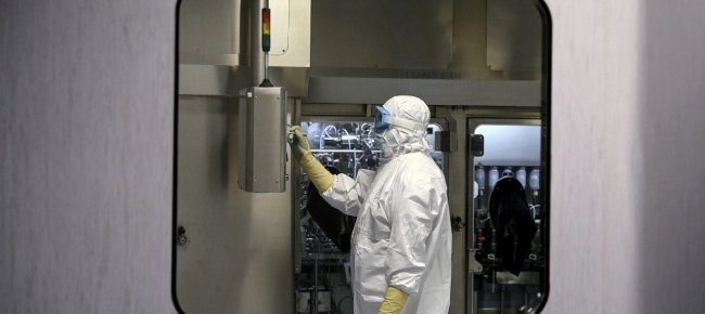 coronavirus-sviluppati-nanoanticorpi-che-bloccano-il-virus