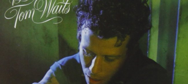 il-natale-il-virus-e-la-prostituta-di-tom-waits