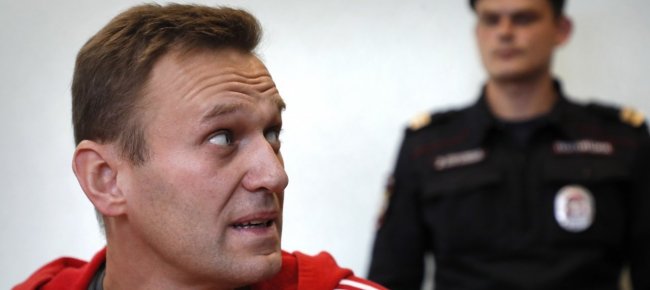 alexey-navalny-arrestato-a-mosca-non-abbiate-paura