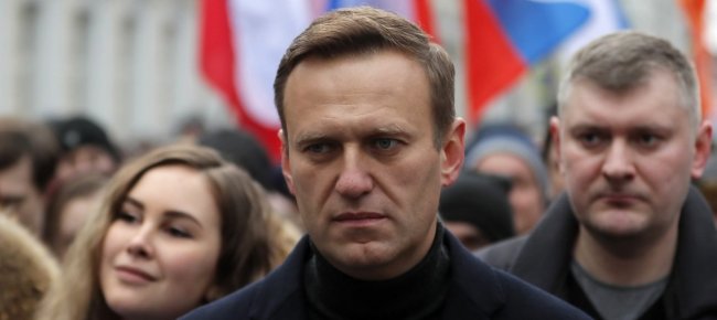 navalny-il-17-gennaio-torno-in-russia-venite-a-salutarmi