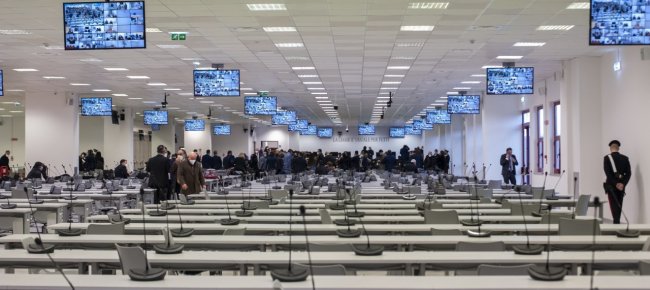 ndrangheta-al-maxi-processo-di-lamezia-c-e-pure-pulice