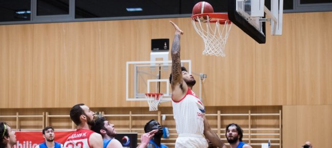 i-tigers-cercano-il-colpo-a-neuchatel