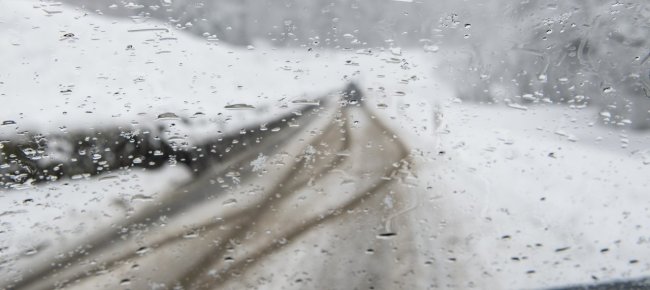 la-neve-bussa-ancora-alle-porte-del-ticino