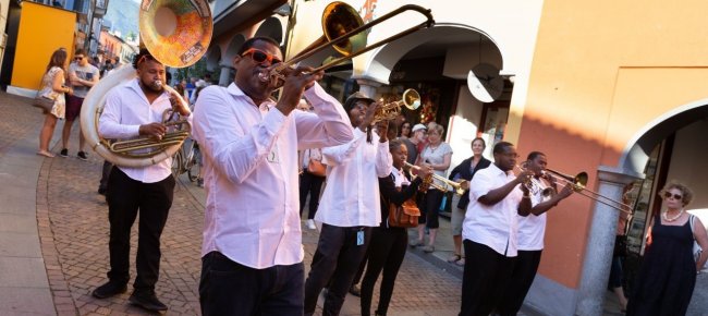 jazzascona-guarda-a-new-orleans-e-al-24-giugno-3-luglio